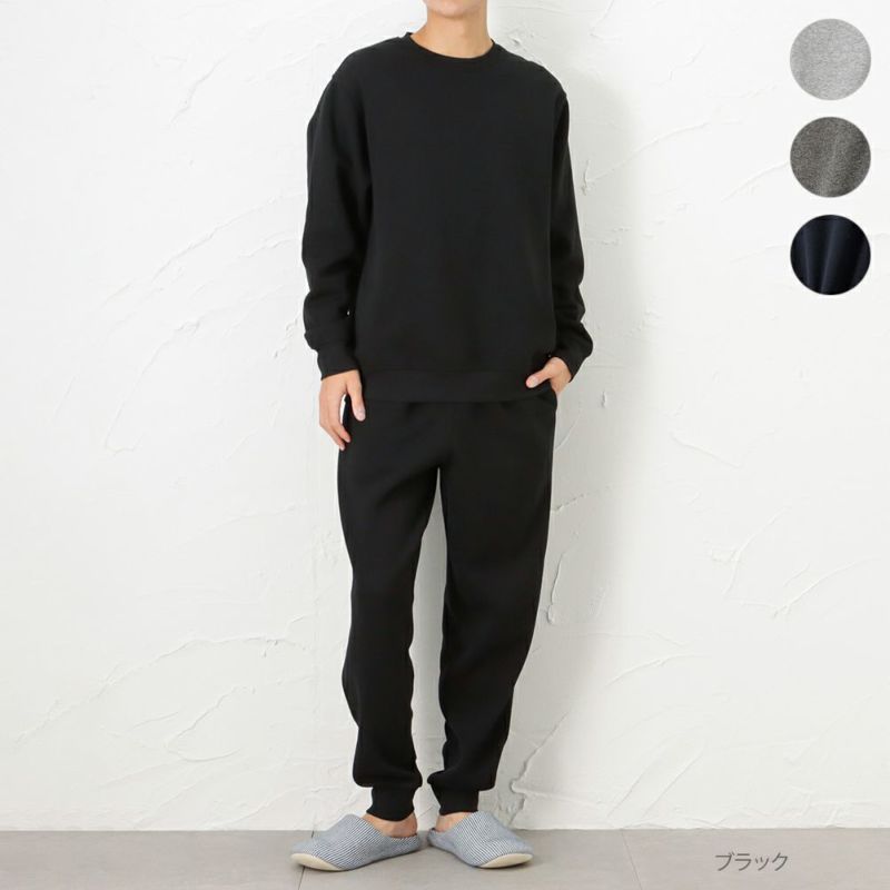 限定値下げ UNITED ARROWS & SONS セットアップ-