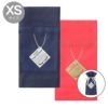 ギフトラッピング袋（XS）GIFT-100商品サムネイル-1