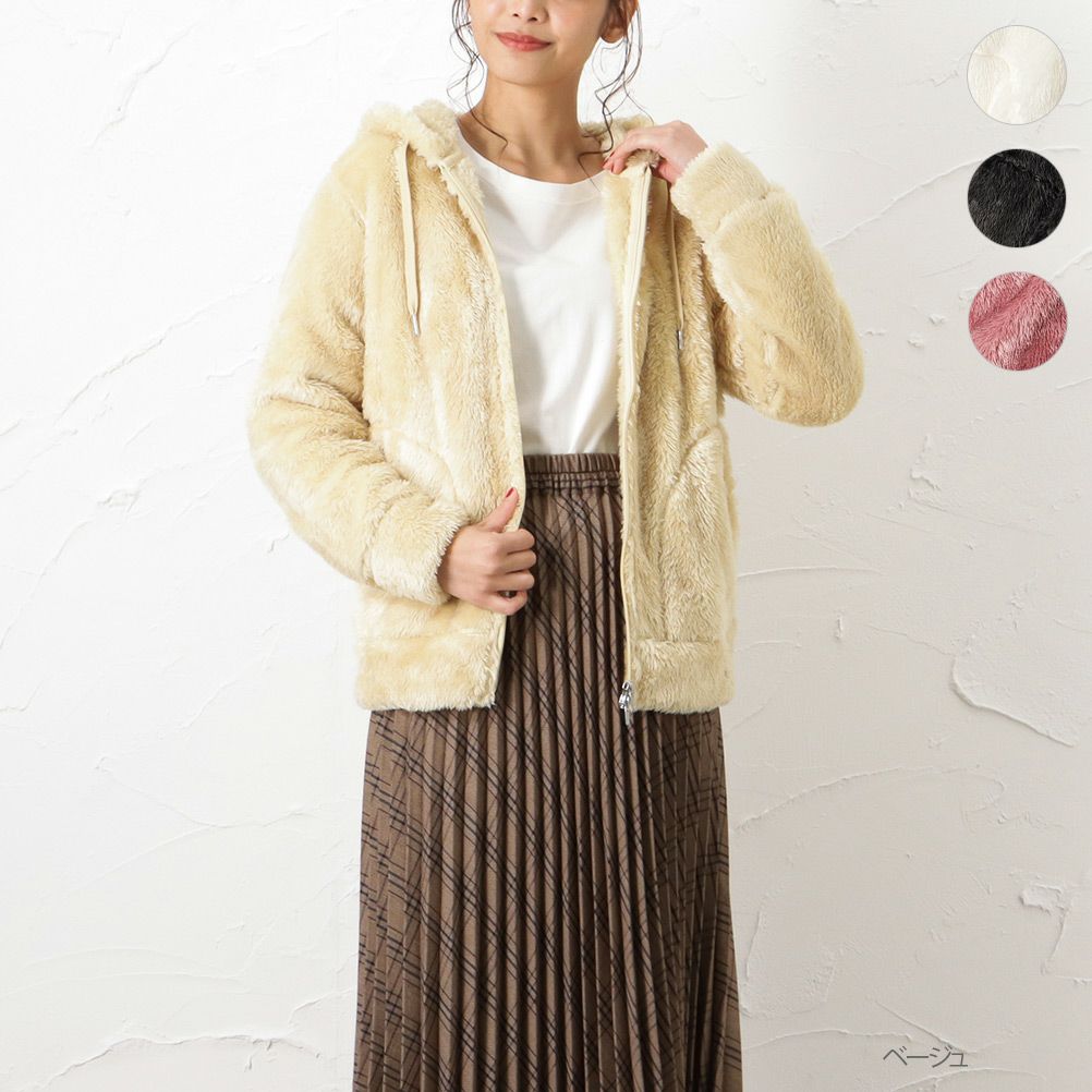 Champion ジップフーデッドジャケット レディース Champion ジップフーデッドジャケット レディース