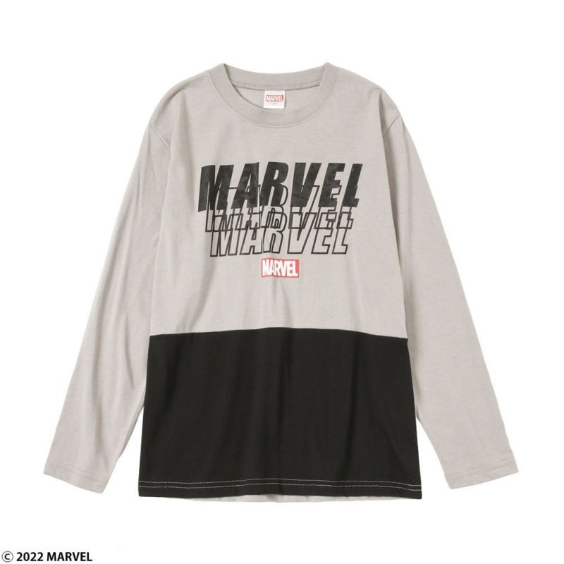 MARVEL マーベル / お得セット キッズ