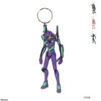 エヴァンゲリオン | マックハウスオンラインストア