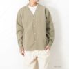 URBAN COLLECTION 軽量ニットカーディガンアンサンブル メンズ