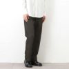 EDWIN  ハタラクロ ストレートパンツ メンズ商品サムネイル-3