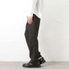 EDWIN  ハタラクロ ストレートパンツ メンズ商品サムネイル-4
