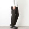 EDWIN  ハタラクロ ストレートパンツ メンズ商品サムネイル-5