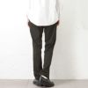 EDWIN  ハタラクロ ストレートパンツ メンズ商品サムネイル-6