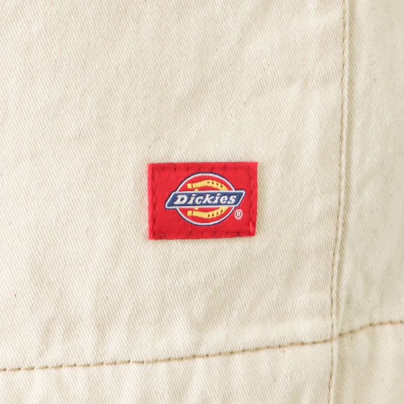 Dickies [大きいサイズ] ステッチカバーオール キングサイズ メンズ