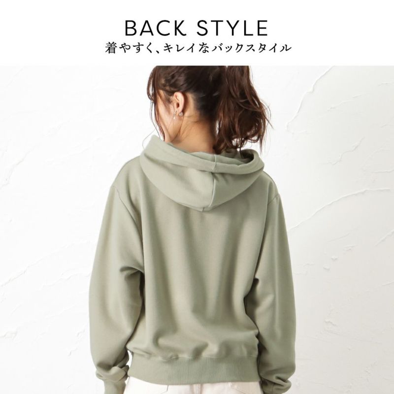 マジェスティック スレッド マジェスティック 長袖 STEELERS 【 フーディー レディース THREADS ブラック スティーラーズ 黒色 MAJESTIC WOMEN'S SLEEVE ヒョウ柄 パーカー スリーブ レオパード LEOPA トップス | twinklehouse.com.vn