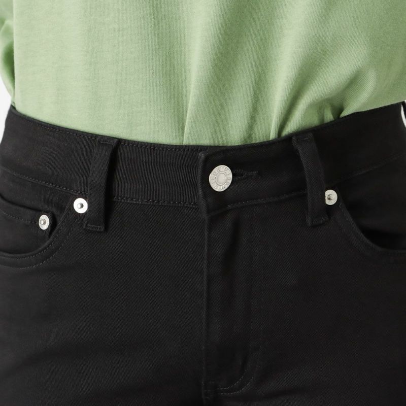 Edwin Essentials スキニーデニムパンツ レディース Edwin Essentials スキニーデニムパンツ レディース