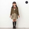 EASTBOY 女児入学スーツ キッズ