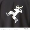 DISCUS DISCUS×東京リベンジャーズ コラボロングスリーブTシャツ メンズ