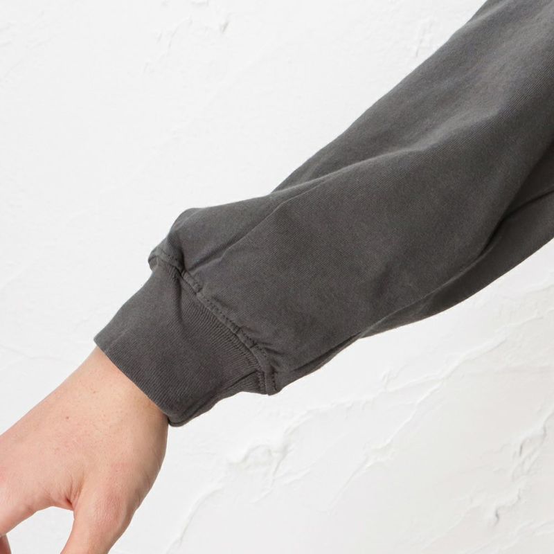 【オンラインストア限定】POWER TO THE PEOPLE ヴィンテージカープリントTシャツ メンズ商品画像-11