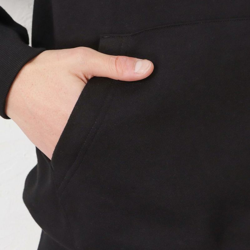 【オンラインストア限定】MTA バレットプルパーカー メンズ商品画像-13