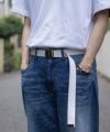 Dickies GIベルト 無地商品サムネイル-11