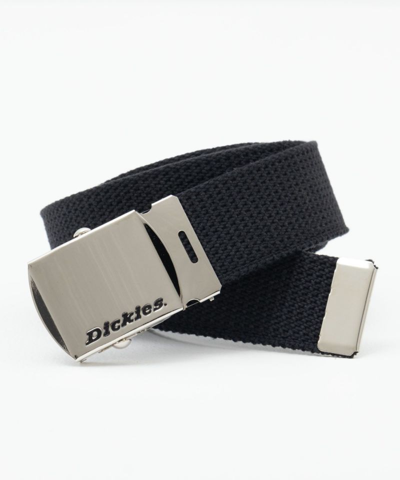 Dickies GIベルト 無地商品画像-22