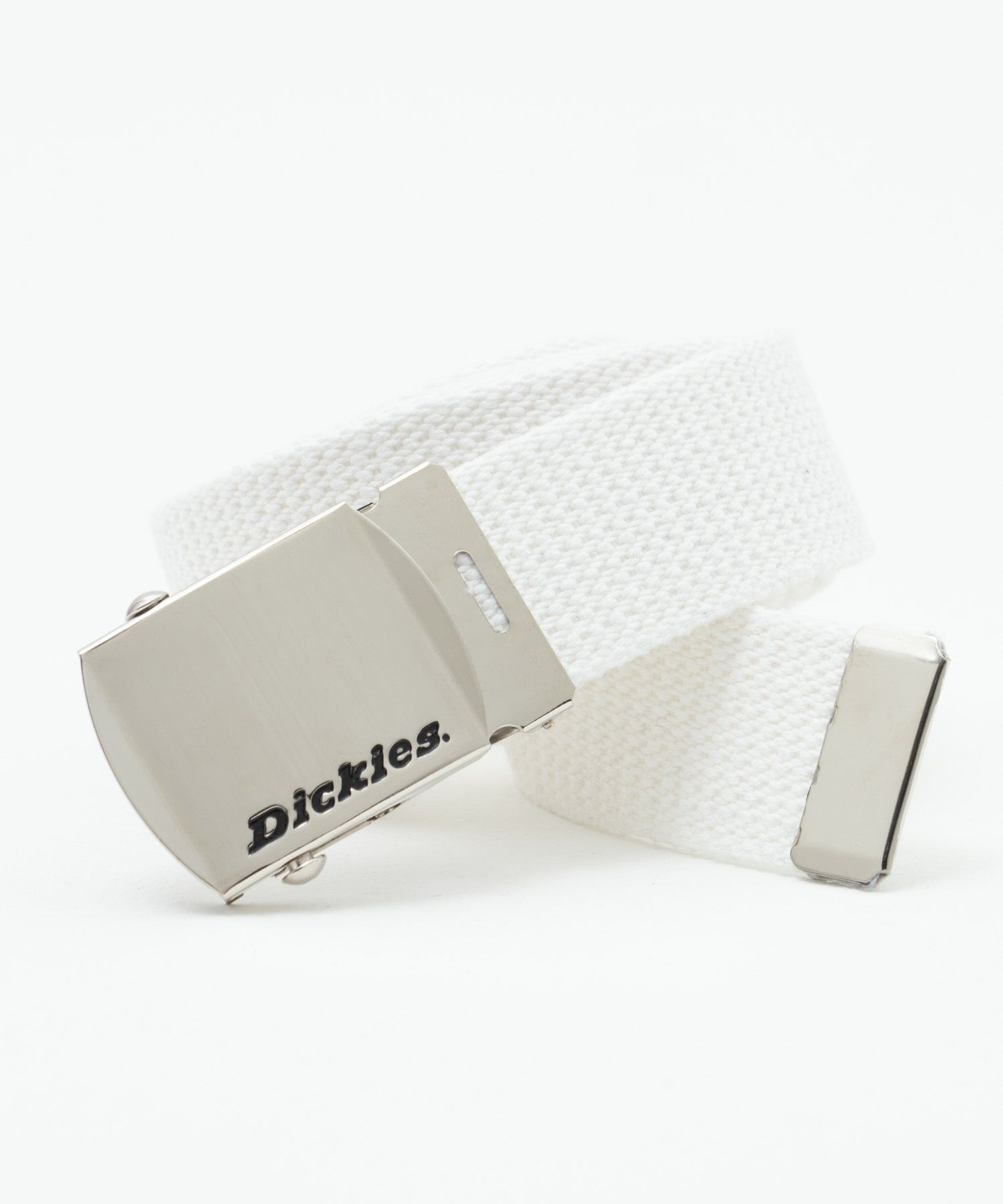 Dickies GIベルト 無地商品サムネイル-23