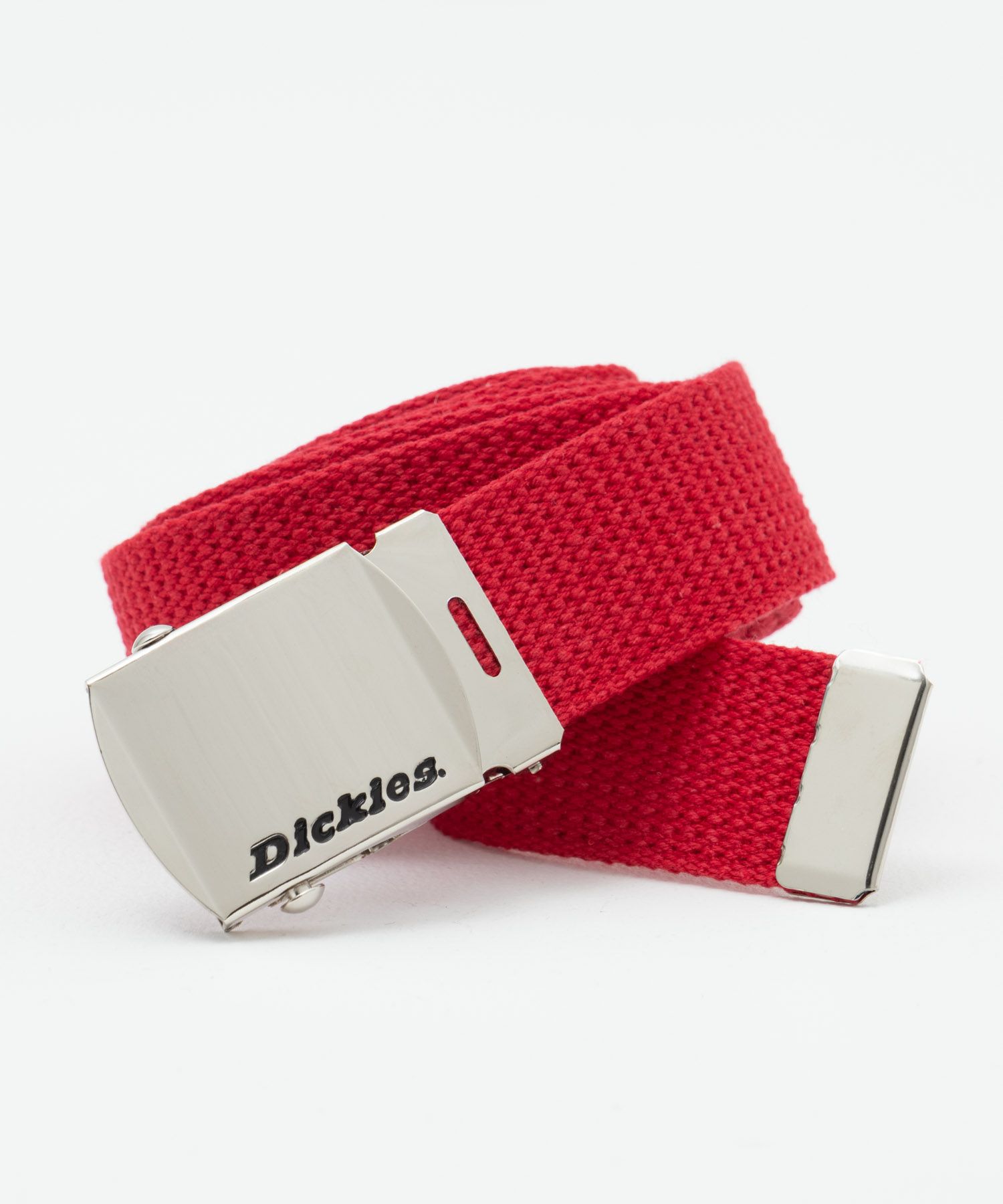 Dickies GIベルト 無地商品サムネイル-24