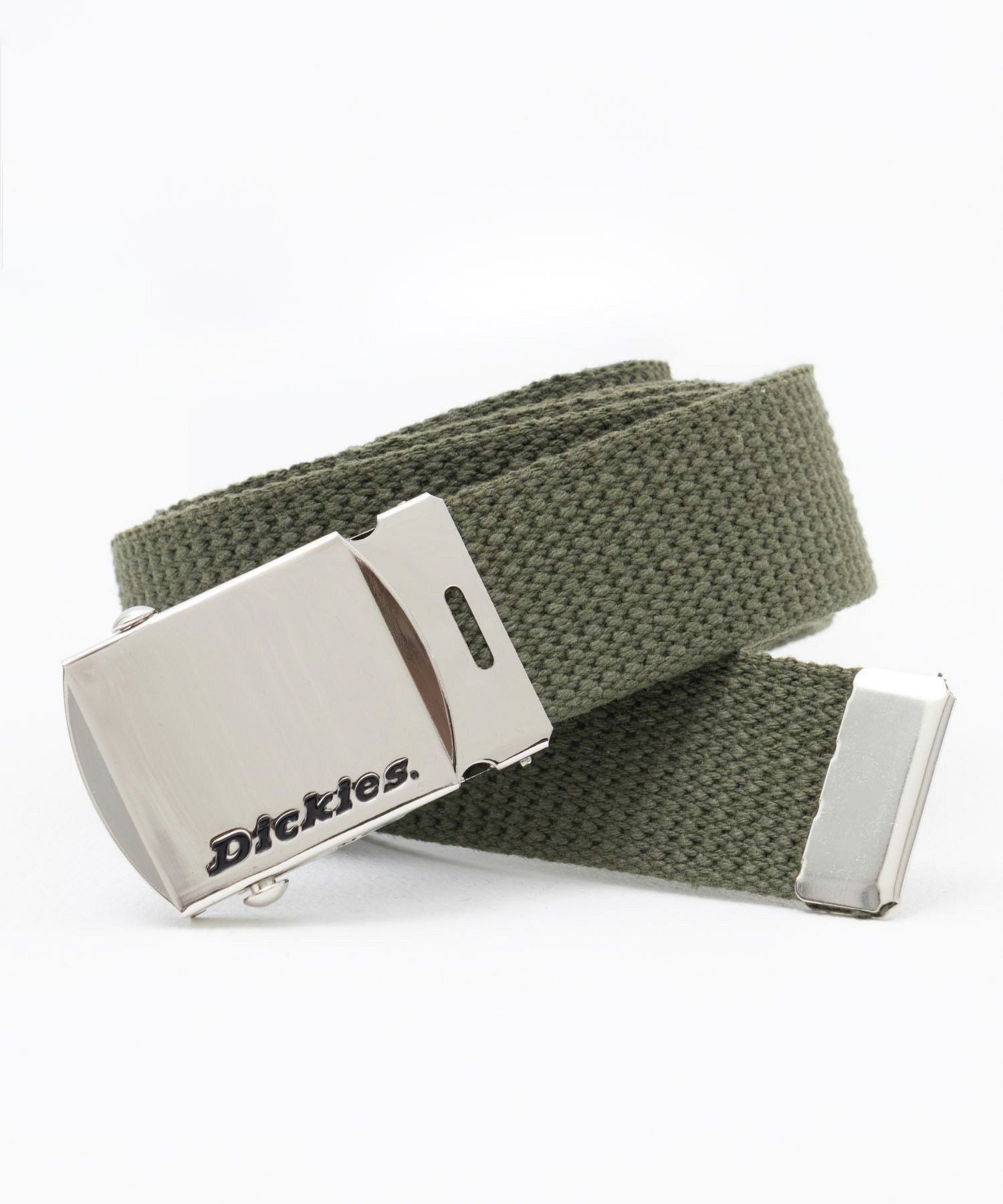 Dickies GIベルト 無地商品サムネイル-26