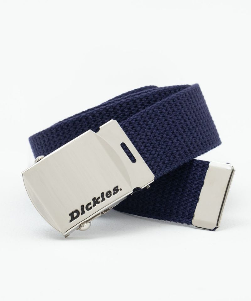Dickies GIベルト 無地商品画像-27