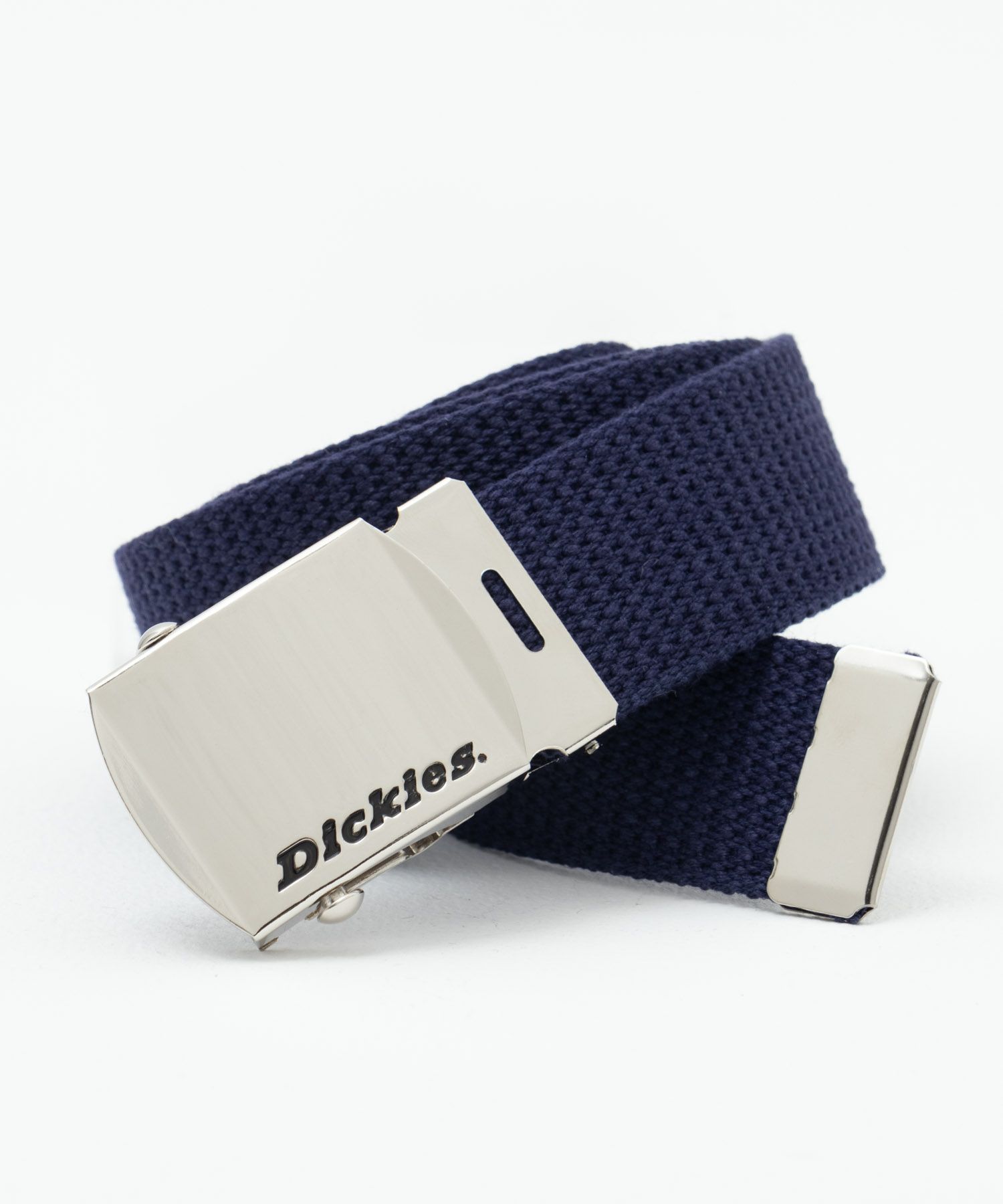 Dickies GIベルト 無地商品サムネイル-27