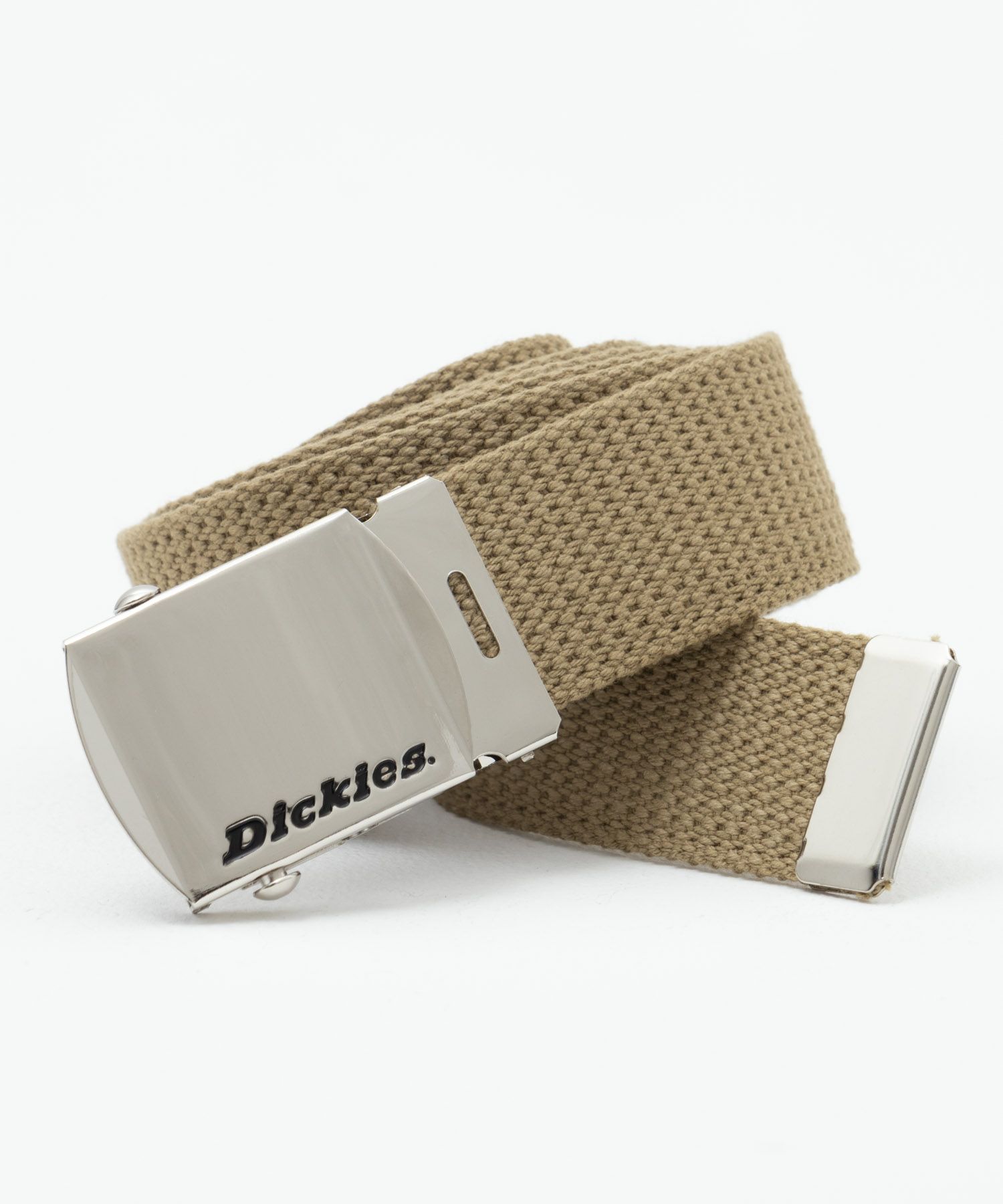 Dickies GIベルト 無地商品画像-28