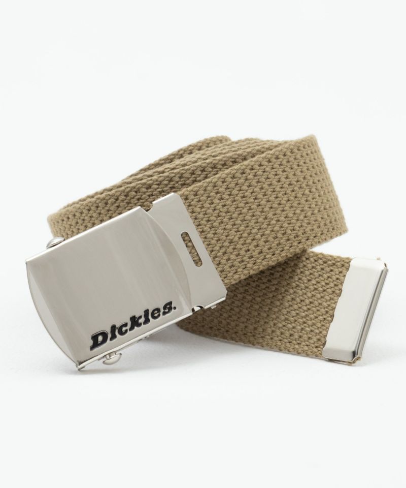 Dickies GIベルト 無地商品画像-28