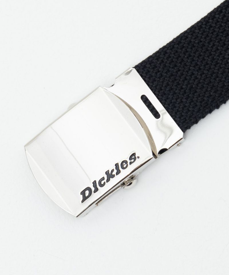 Dickies GIベルト 無地商品画像-29