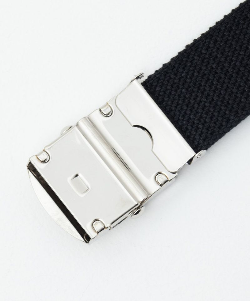 Dickies GIベルト 無地商品画像-30