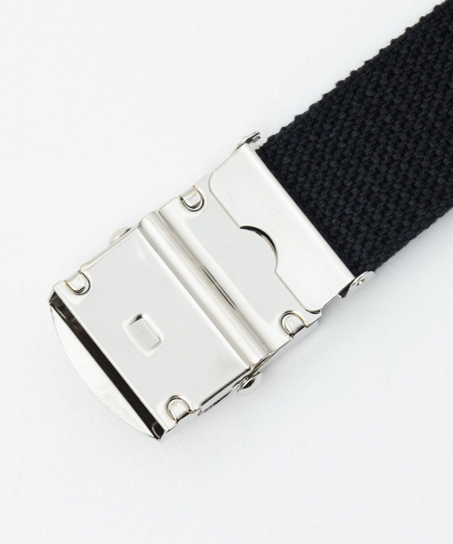 Dickies GIベルト 無地商品画像-30