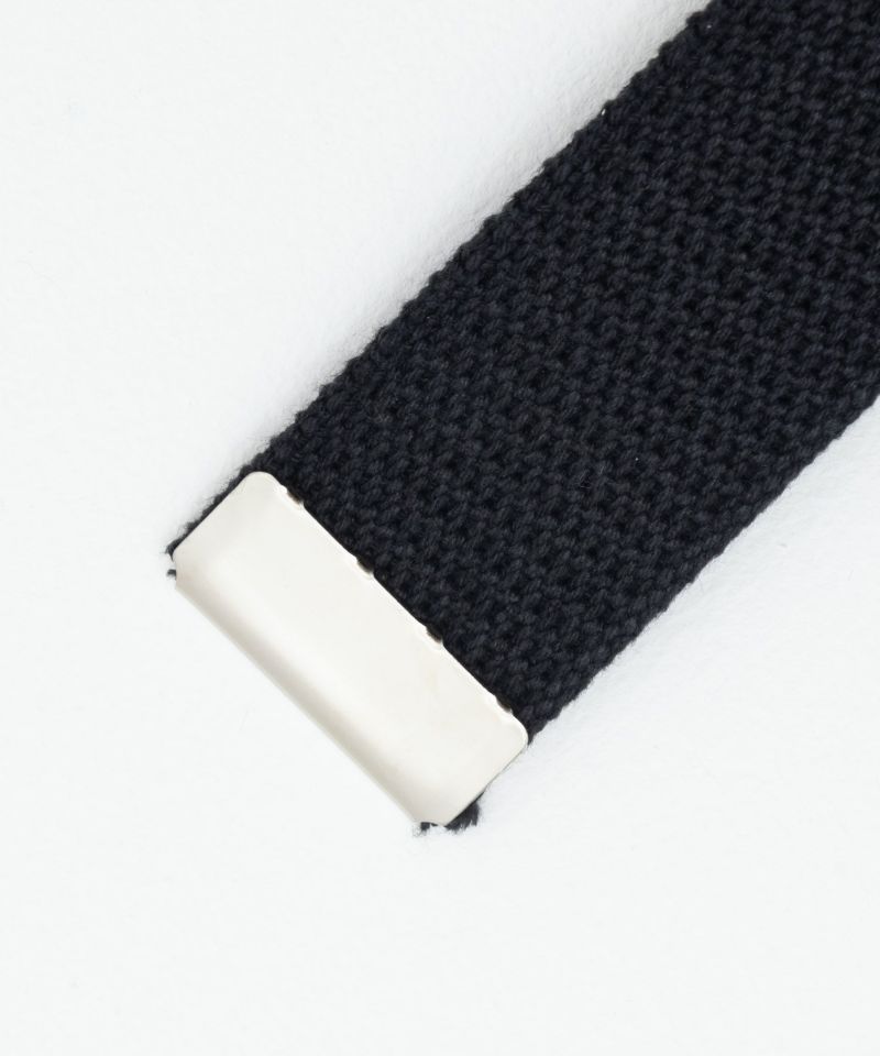 Dickies GIベルト 無地商品画像-31