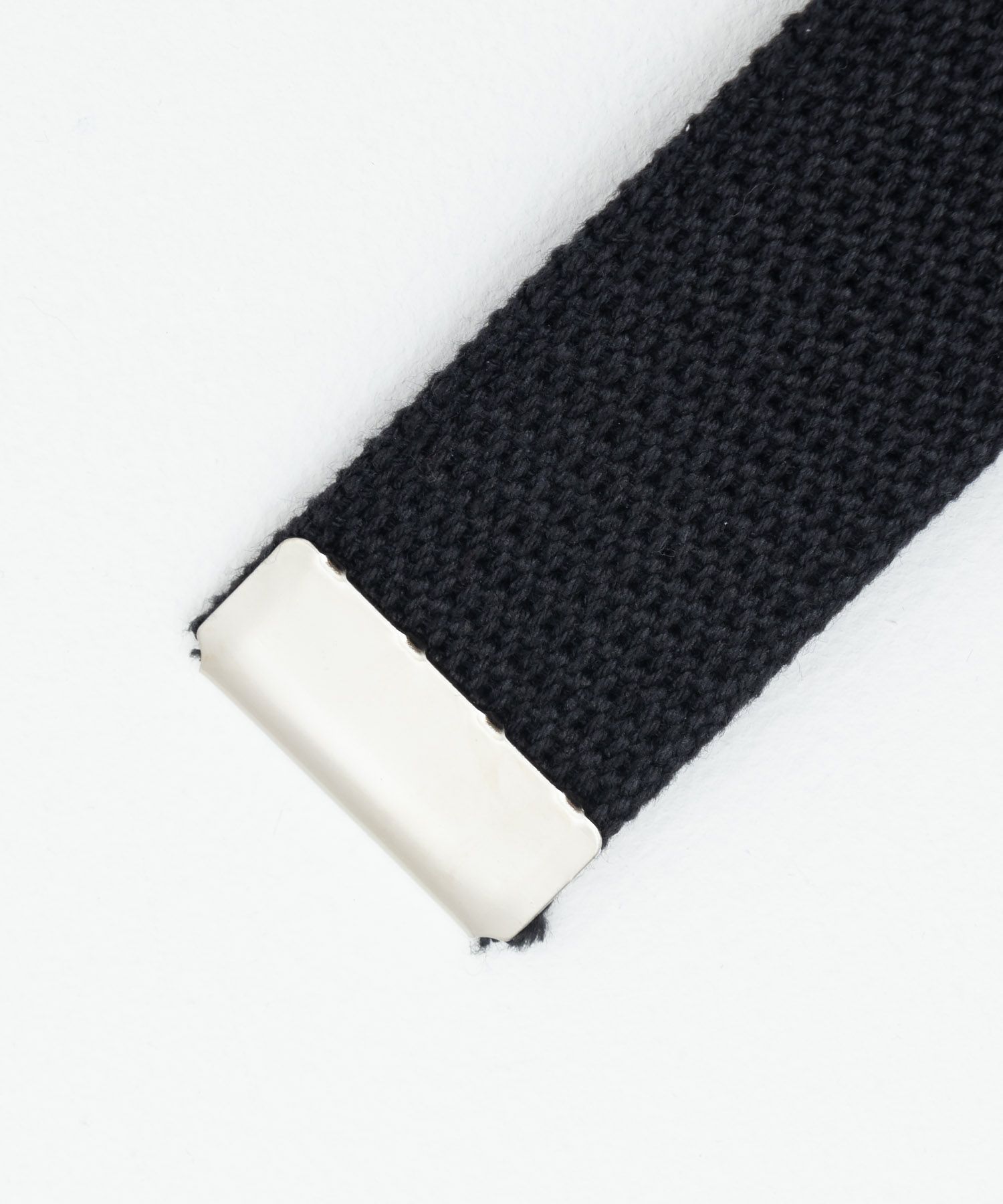 Dickies GIベルト 無地商品サムネイル-31