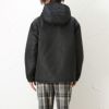 Champion  アノラックパーカー メンズ商品サムネイル-6