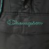 Champion  アノラックパーカー メンズ商品サムネイル-9