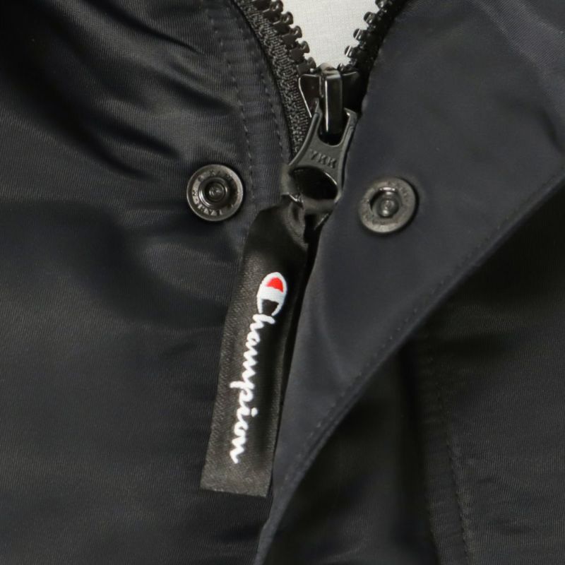 Champion  アノラックパーカー メンズ商品画像-12