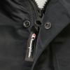 Champion  アノラックパーカー メンズ商品サムネイル-12