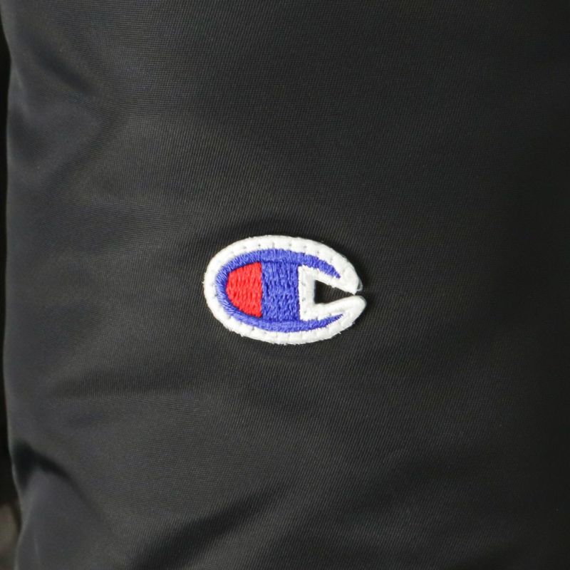 [期間限定価格]Champion  アノラックパーカー メンズ商品画像-14