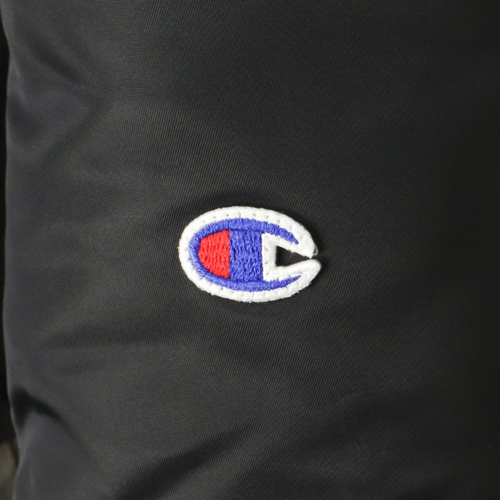 Champion アノラックパーカー メンズ