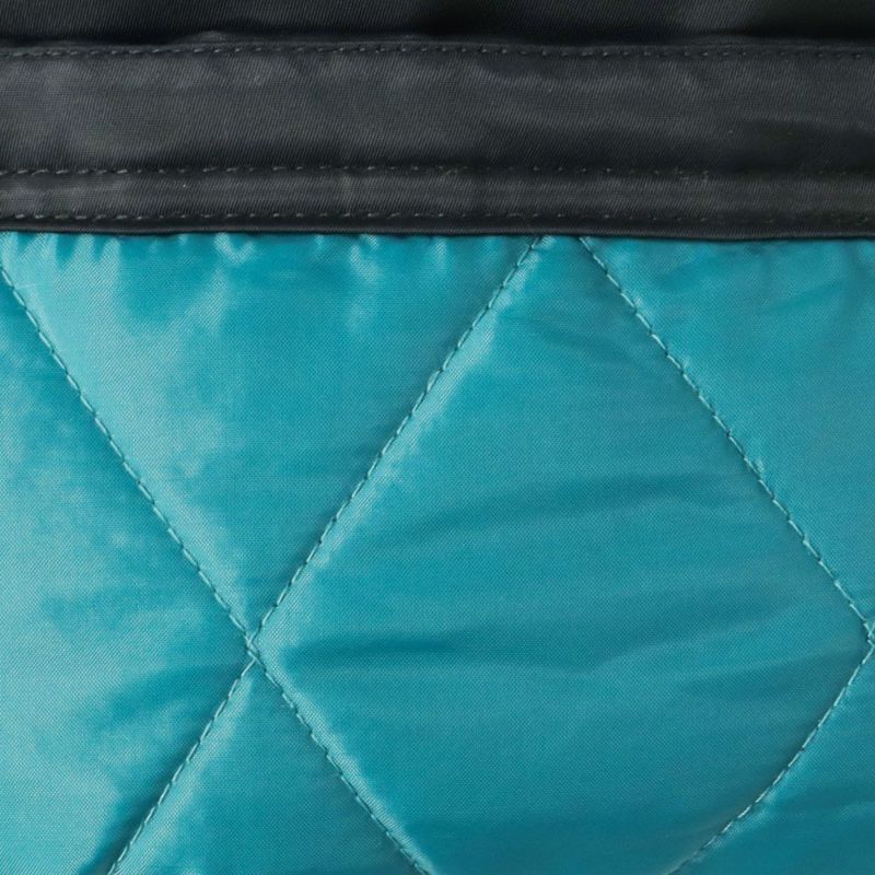 Champion  アノラックパーカー メンズ商品画像-16