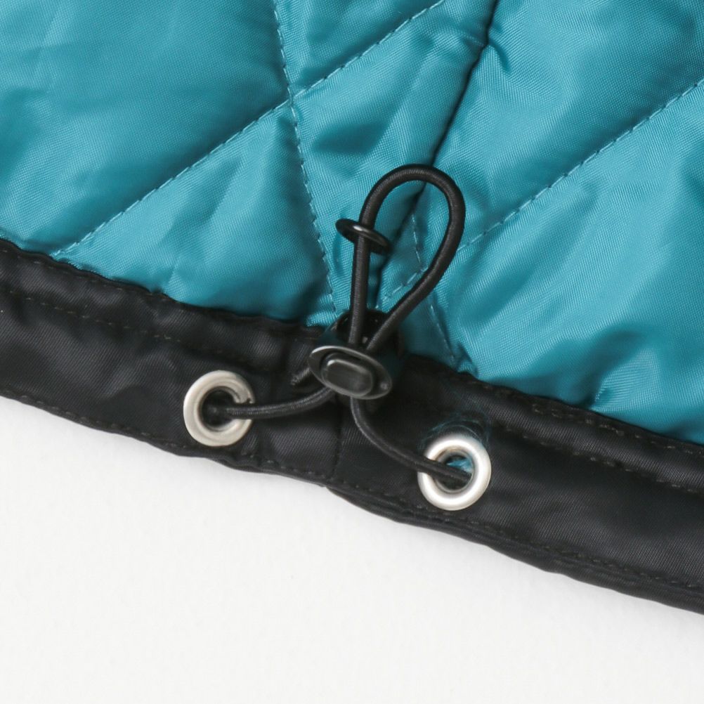 [期間限定価格]Champion  アノラックパーカー メンズ商品サムネイル-17