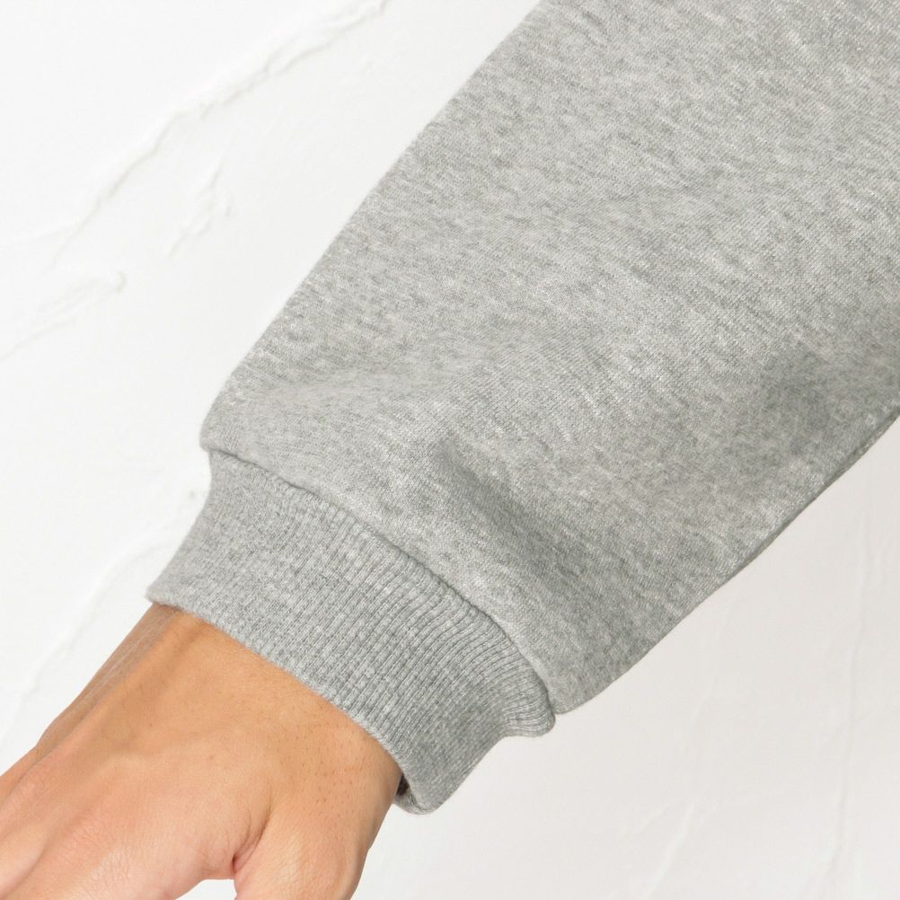 Champion ロングスリーブTシャツ メンズ