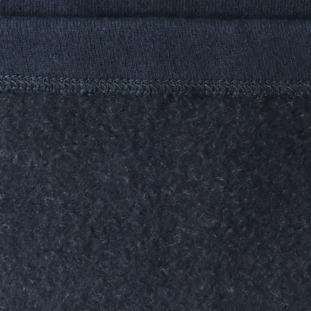 Champion ロングスリーブTシャツ メンズ