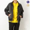 Champion フルジップジャケット メンズ商品サムネイル-1