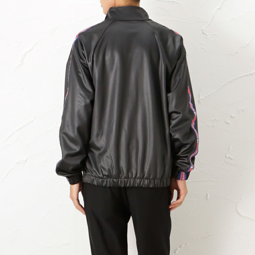 Champion フルジップジャケット メンズ商品サムネイル-8