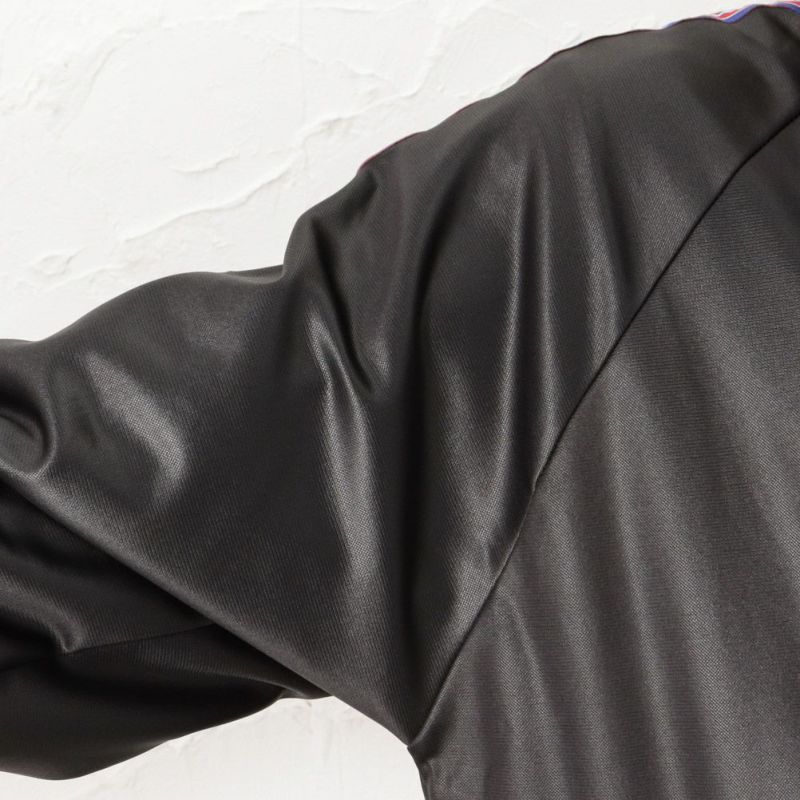 Champion フルジップジャケット メンズ商品画像-10