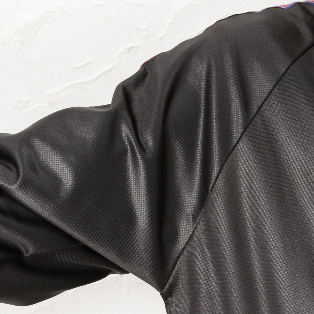 Champion フルジップジャケット メンズ商品サムネイル-10