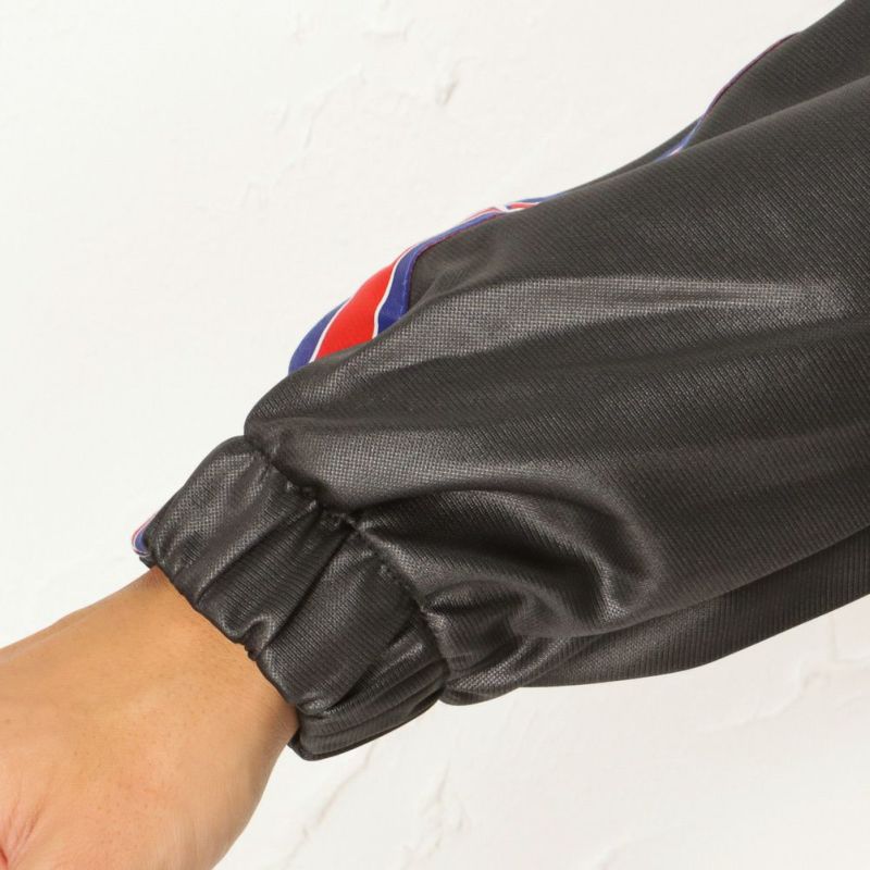 Champion フルジップジャケット メンズ商品画像-11