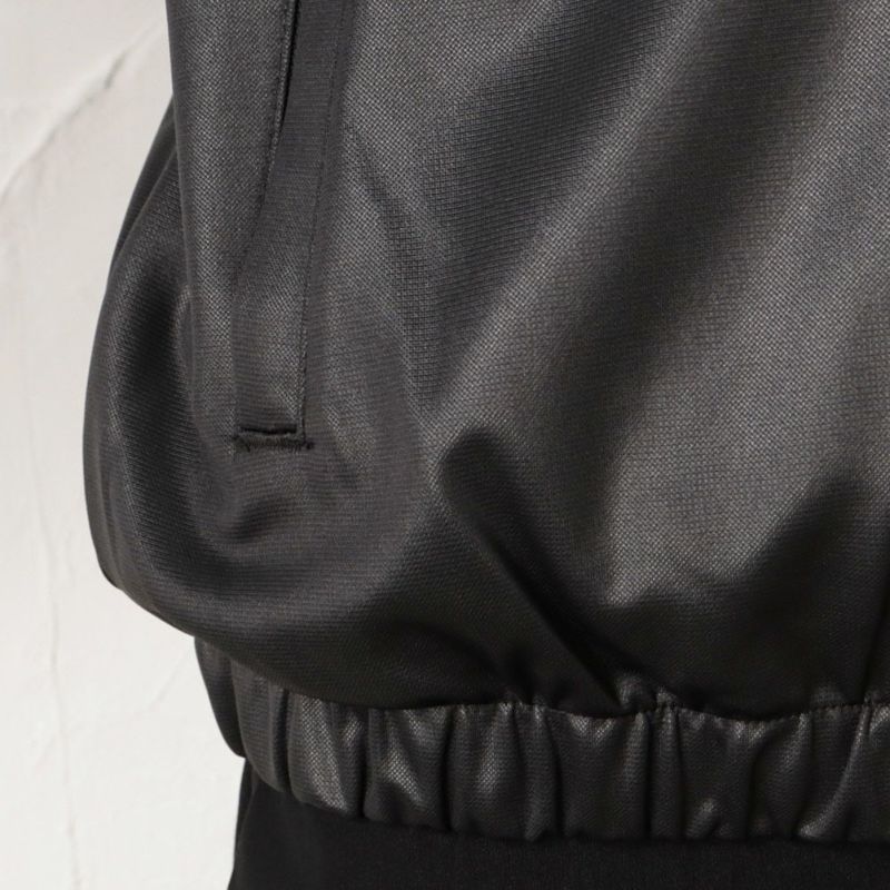 Champion フルジップジャケット メンズ商品画像-12