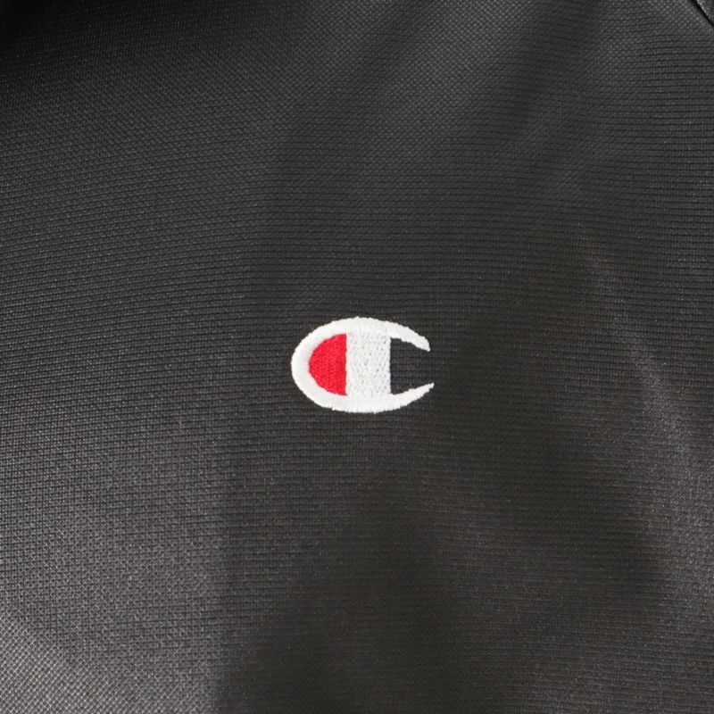 Champion フルジップジャケット メンズ商品画像-15