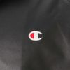 Champion フルジップジャケット メンズ商品サムネイル-15