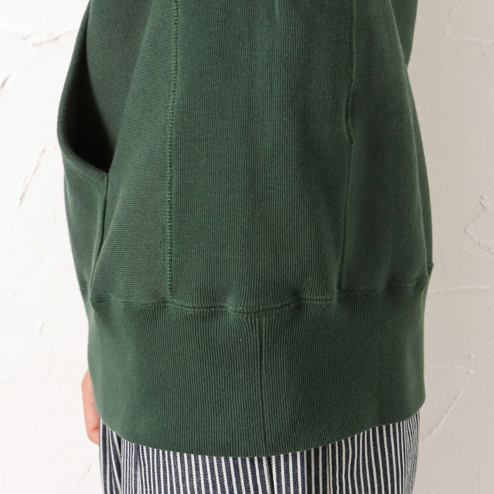 Champion リバースウィーブ(R) プルオーバースウェットパーカー メンズ